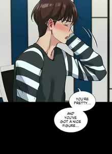 Page 1436 of Lucky Guy Ch.73/73 [English] [Manhwa PDF] Completed - preview thumbnail