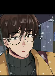 Page 1439 of Lucky Guy Ch.73/73 [English] [Manhwa PDF] Completed - preview thumbnail