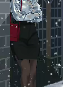 Page 1440 of Lucky Guy Ch.73/73 [English] [Manhwa PDF] Completed - preview thumbnail
