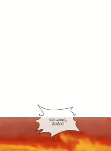 Page 1441 of Lucky Guy Ch.73/73 [English] [Manhwa PDF] Completed - preview thumbnail
