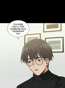 Page 1447 of Lucky Guy Ch.73/73 [English] [Manhwa PDF] Completed - preview thumbnail