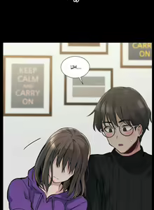 Page 1448 of Lucky Guy Ch.73/73 [English] [Manhwa PDF] Completed - preview thumbnail