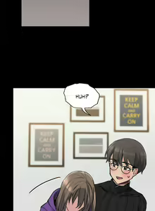 Page 1449 of Lucky Guy Ch.73/73 [English] [Manhwa PDF] Completed - preview thumbnail