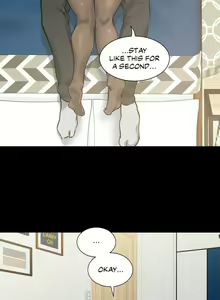 Page 1451 of Lucky Guy Ch.73/73 [English] [Manhwa PDF] Completed - preview thumbnail