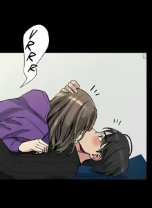 Page 1453 of Lucky Guy Ch.73/73 [English] [Manhwa PDF] Completed - preview thumbnail