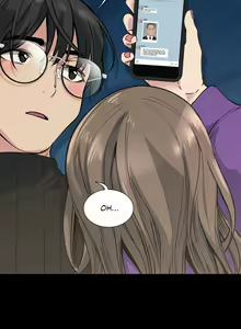 Page 1454 of Lucky Guy Ch.73/73 [English] [Manhwa PDF] Completed - preview thumbnail