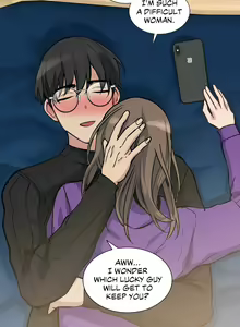 Page 1455 of Lucky Guy Ch.73/73 [English] [Manhwa PDF] Completed - preview thumbnail