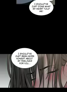 Page 1457 of Lucky Guy Ch.73/73 [English] [Manhwa PDF] Completed - preview thumbnail