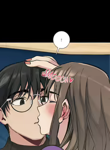 Page 1458 of Lucky Guy Ch.73/73 [English] [Manhwa PDF] Completed - preview thumbnail