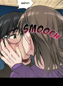 Page 1459 of Lucky Guy Ch.73/73 [English] [Manhwa PDF] Completed - preview thumbnail