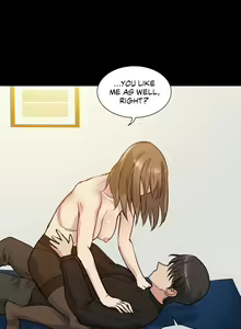 Page 1464 of Lucky Guy Ch.73/73 [English] [Manhwa PDF] Completed - preview thumbnail