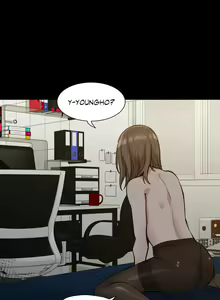 Page 1468 of Lucky Guy Ch.73/73 [English] [Manhwa PDF] Completed - preview thumbnail