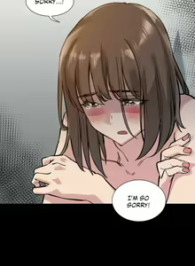 Page 1469 of Lucky Guy Ch.73/73 [English] [Manhwa PDF] Completed - preview thumbnail