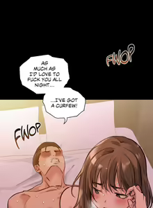 Page 1471 of Lucky Guy Ch.73/73 [English] [Manhwa PDF] Completed - preview thumbnail
