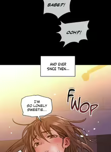 Page 1473 of Lucky Guy Ch.73/73 [English] [Manhwa PDF] Completed - preview thumbnail