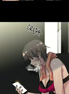 Page 1476 of Lucky Guy Ch.73/73 [English] [Manhwa PDF] Completed - preview thumbnail