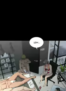 Page 1478 of Lucky Guy Ch.73/73 [English] [Manhwa PDF] Completed - preview thumbnail