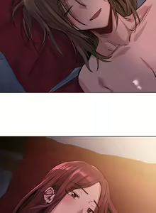 Page 1481 of Lucky Guy Ch.73/73 [English] [Manhwa PDF] Completed - preview thumbnail