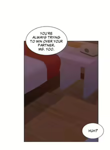 Page 1482 of Lucky Guy Ch.73/73 [English] [Manhwa PDF] Completed - preview thumbnail