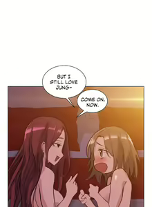 Page 1484 of Lucky Guy Ch.73/73 [English] [Manhwa PDF] Completed - preview thumbnail