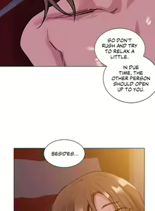 Page 1485 of Lucky Guy Ch.73/73 [English] [Manhwa PDF] Completed - preview thumbnail