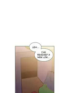 Page 1486 of Lucky Guy Ch.73/73 [English] [Manhwa PDF] Completed - preview thumbnail