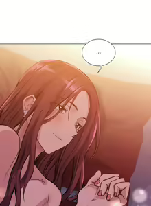 Page 1488 of Lucky Guy Ch.73/73 [English] [Manhwa PDF] Completed - preview thumbnail