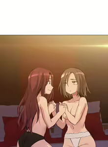 Page 1489 of Lucky Guy Ch.73/73 [English] [Manhwa PDF] Completed - preview thumbnail