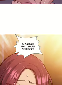 Page 1490 of Lucky Guy Ch.73/73 [English] [Manhwa PDF] Completed - preview thumbnail