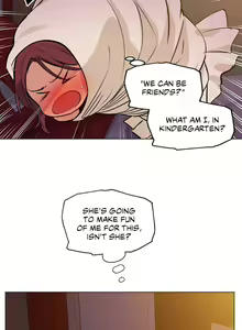 Page 1491 of Lucky Guy Ch.73/73 [English] [Manhwa PDF] Completed - preview thumbnail