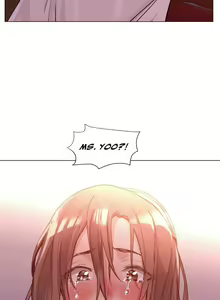 Page 1492 of Lucky Guy Ch.73/73 [English] [Manhwa PDF] Completed - preview thumbnail