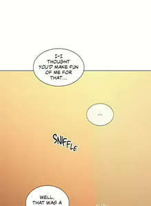 Page 1494 of Lucky Guy Ch.73/73 [English] [Manhwa PDF] Completed - preview thumbnail