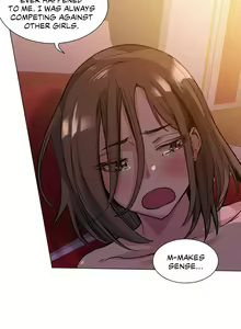 Page 1495 of Lucky Guy Ch.73/73 [English] [Manhwa PDF] Completed - preview thumbnail