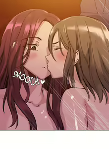 Page 1496 of Lucky Guy Ch.73/73 [English] [Manhwa PDF] Completed - preview thumbnail