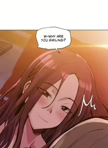 Page 1497 of Lucky Guy Ch.73/73 [English] [Manhwa PDF] Completed - preview thumbnail