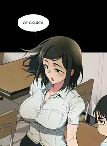 Page 150 of Lucky Guy Ch.73/73 [English] [Manhwa PDF] Completed - preview thumbnail