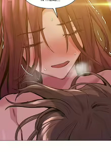 Page 1501 of Lucky Guy Ch.73/73 [English] [Manhwa PDF] Completed - preview thumbnail