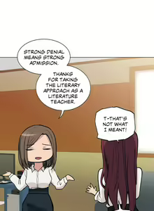 Page 1521 of Lucky Guy Ch.73/73 [English] [Manhwa PDF] Completed - preview thumbnail