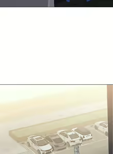 Page 1529 of Lucky Guy Ch.73/73 [English] [Manhwa PDF] Completed - preview thumbnail
