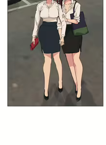 Page 1530 of Lucky Guy Ch.73/73 [English] [Manhwa PDF] Completed - preview thumbnail