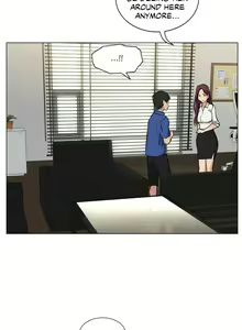 Page 1533 of Lucky Guy Ch.73/73 [English] [Manhwa PDF] Completed - preview thumbnail