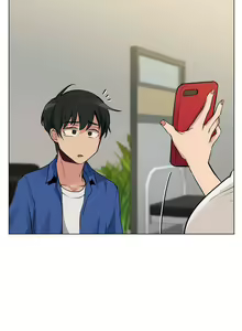 Page 1534 of Lucky Guy Ch.73/73 [English] [Manhwa PDF] Completed - preview thumbnail