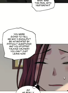 Page 1536 of Lucky Guy Ch.73/73 [English] [Manhwa PDF] Completed - preview thumbnail