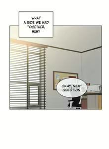 Page 1541 of Lucky Guy Ch.73/73 [English] [Manhwa PDF] Completed - preview thumbnail