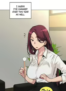 Page 1542 of Lucky Guy Ch.73/73 [English] [Manhwa PDF] Completed - preview thumbnail