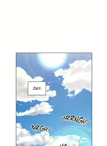 Page 1545 of Lucky Guy Ch.73/73 [English] [Manhwa PDF] Completed - preview thumbnail