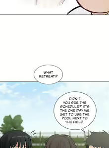 Page 1549 of Lucky Guy Ch.73/73 [English] [Manhwa PDF] Completed - preview thumbnail