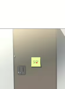 Page 1553 of Lucky Guy Ch.73/73 [English] [Manhwa PDF] Completed - preview thumbnail