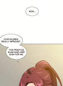 Page 1556 of Lucky Guy Ch.73/73 [English] [Manhwa PDF] Completed - preview thumbnail