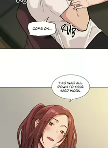 Page 1560 of Lucky Guy Ch.73/73 [English] [Manhwa PDF] Completed - preview thumbnail